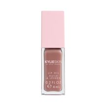Lip Oil Kylie Skin